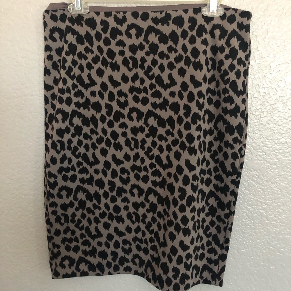 Victoria Secret skirt